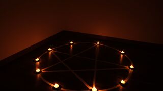 [ManyVids.com] Tweetney  29 july 2020