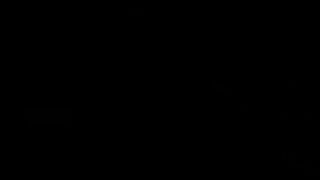 [ManyVids.com] Tweetney  naughty brunette fucks with a dildo