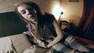 UnicornDisney21 aka FFeZine  scum