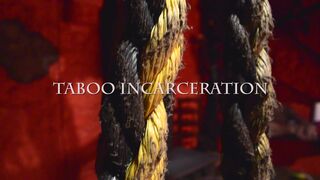 UnicornDisney21 aka FFeZine  public