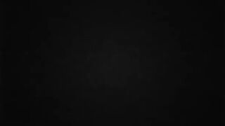 TheCaliReign Babenka