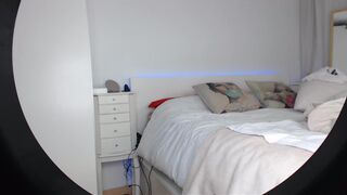 SpanishStar manyvids Lovely ladies