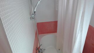 SpanishStar manyvids Dark haired girl