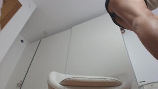 SpanishStar manyvids Sexy girls