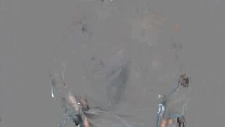 Sabrina Nichole manyvids 30 January 2020