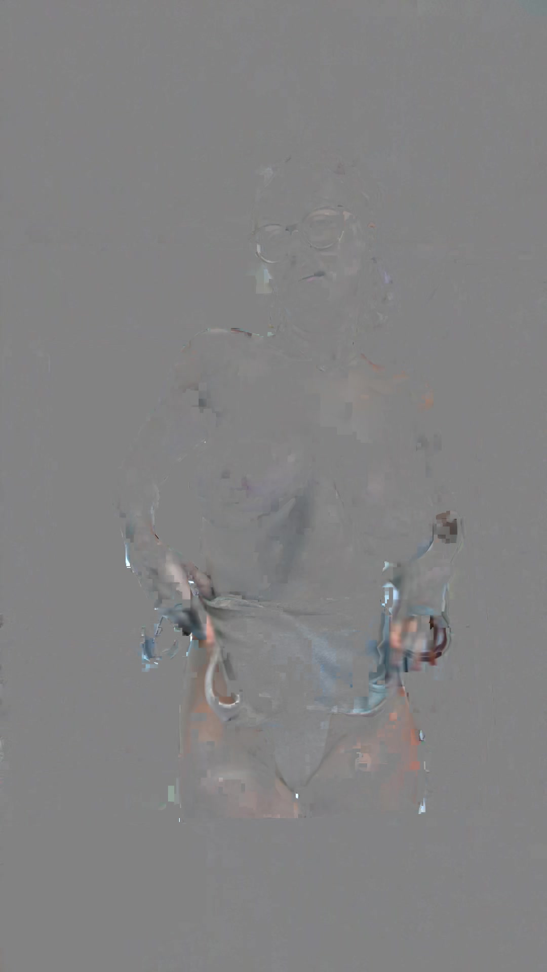 Sabrina Nichole manyvids 30 January 2020