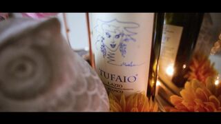 Sabrina Nichole manyvids lustful ladies lick wet pussies