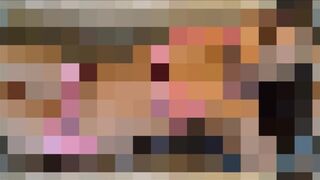 Princess Fierce  cute doll gives her pussy a dildo