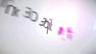 Princess Fierce  Amazing blonde