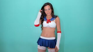 Princess Fierce  Entertaining chick