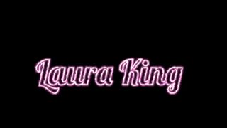 LauraKing 16 November 2020