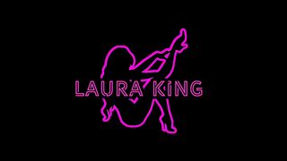 LauraKing Long crumb