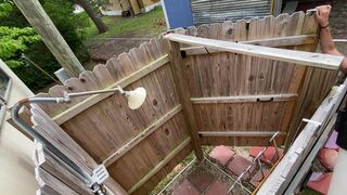 LauraKing 17 april 2020