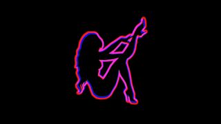 LauraKing busty slut fucks her cunt with a sex toy