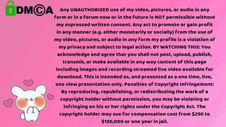 Kiittenymph manyvids dark haired prostitute caresses big tits