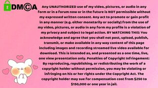 Kiittenymph manyvids vulgar thing stretches vaginal hole