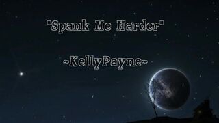 Kelly Payne manyvids gorgeous slut in erotic outfit