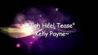 Kelly Payne manyvids 21 January 2020