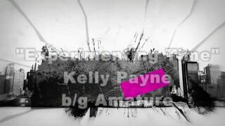 Kelly Payne manyvids charming and seductive beauty