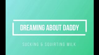 Kelly Payne manyvids cute passion relish swallows dildo