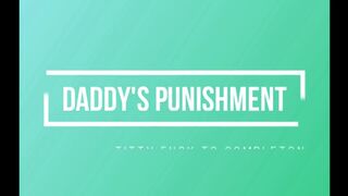 Kelly Payne manyvids plump little devil gently massages pussy