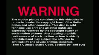 Jasmine_Mendez Smart lady