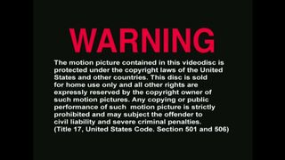 Jasmine_Mendez slutty slut masturbates shaved pussy