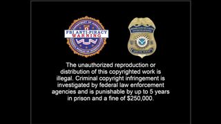 Jasmine_Mendez shrew babe kurolesit in the office