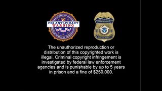 Jasmine_Mendez Prestigious hide