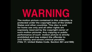 Jasmine_Mendez busty babe massages pussy