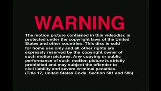 Jasmine_Mendez beautiful girl eagerly rubs her clit