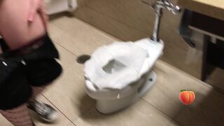 Delilah_Cass beautiful model seduces with big booty