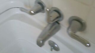 DamnedestCreature manyvids profure