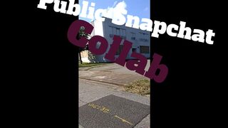 DamnedestCreature manyvids Red-haired krala