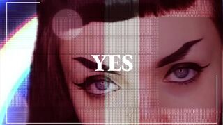 Countess Jezebeth  Luxury model