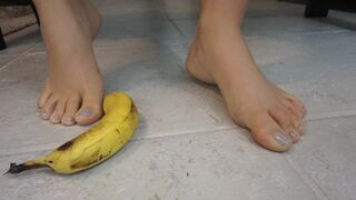 Ashley_Teal 30 January 2021