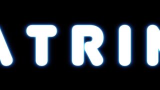 katrina blacked girl with elastic milks having fun with sex toy