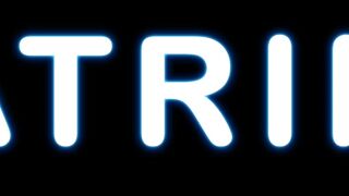 katrina blacked busty woman mandrids cap