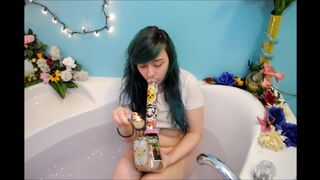 g0dshideouscreation 31 January 2021