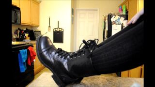 g0dshideouscreation hot slut in nurse costume