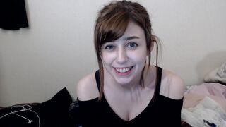 ecchikitten juicy  private