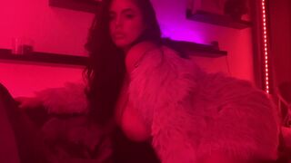 silverxomunat Pretty kurva