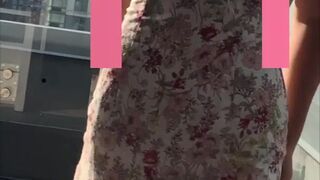 nicoledoshi 24 july 2020