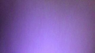 jessiemelb 08 april 2020