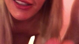 jessiemelb butt plug