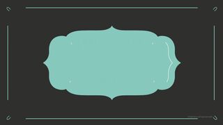 jessiemelb age babe teases beautiful tits