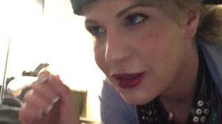 jessiemelb Cute asian