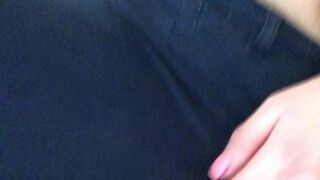 jessiemelb beast exposed in  private e