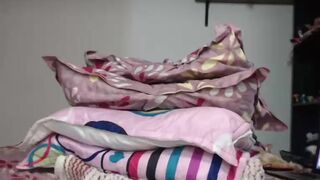 alanadolce Young Kurva