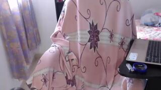 alanadolce Refined beast